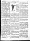 Halifax Comet Saturday 16 June 1900 Page 9