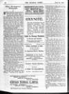 Halifax Comet Saturday 16 June 1900 Page 10