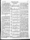 Halifax Comet Saturday 16 June 1900 Page 11