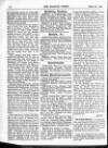 Halifax Comet Saturday 16 June 1900 Page 14