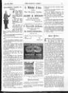 Halifax Comet Saturday 23 June 1900 Page 7