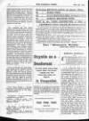 Halifax Comet Saturday 23 June 1900 Page 8