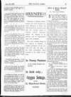 Halifax Comet Saturday 23 June 1900 Page 9
