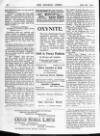 Halifax Comet Saturday 23 June 1900 Page 10