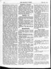 Halifax Comet Saturday 23 June 1900 Page 14