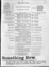 Halifax Comet Saturday 23 June 1900 Page 15
