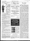 Halifax Comet Saturday 30 June 1900 Page 7