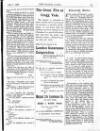 Halifax Comet Saturday 07 July 1900 Page 5
