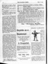 Halifax Comet Saturday 07 July 1900 Page 8