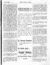 Halifax Comet Saturday 07 July 1900 Page 9