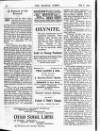 Halifax Comet Saturday 07 July 1900 Page 10