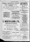 Halifax Comet Saturday 14 July 1900 Page 2