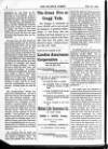 Halifax Comet Saturday 14 July 1900 Page 4