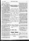 Halifax Comet Saturday 14 July 1900 Page 7