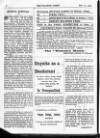 Halifax Comet Saturday 14 July 1900 Page 8