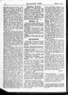 Halifax Comet Saturday 14 July 1900 Page 14
