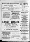 Halifax Comet Saturday 21 July 1900 Page 2