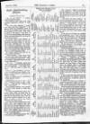 Halifax Comet Saturday 21 July 1900 Page 11