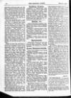 Halifax Comet Saturday 21 July 1900 Page 14