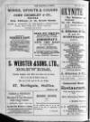 Halifax Comet Saturday 28 July 1900 Page 2