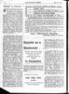 Halifax Comet Saturday 28 July 1900 Page 8