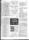 Halifax Comet Saturday 28 July 1900 Page 9