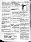 Halifax Comet Saturday 28 July 1900 Page 10