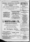 Halifax Comet Saturday 04 August 1900 Page 2