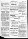 Halifax Comet Saturday 04 August 1900 Page 4