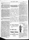 Halifax Comet Saturday 04 August 1900 Page 6
