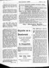 Halifax Comet Saturday 04 August 1900 Page 8
