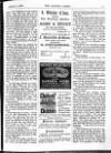 Halifax Comet Saturday 04 August 1900 Page 9