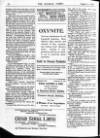 Halifax Comet Saturday 04 August 1900 Page 10