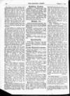 Halifax Comet Saturday 04 August 1900 Page 14