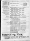 Halifax Comet Saturday 04 August 1900 Page 15