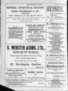 Halifax Comet Saturday 11 August 1900 Page 2