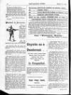 Halifax Comet Saturday 11 August 1900 Page 8