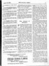 Halifax Comet Saturday 25 August 1900 Page 7