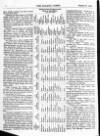 Halifax Comet Saturday 25 August 1900 Page 8