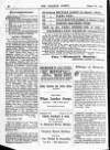 Halifax Comet Saturday 25 August 1900 Page 10
