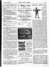 Halifax Comet Saturday 25 August 1900 Page 11