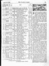 Halifax Comet Saturday 25 August 1900 Page 13
