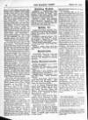 Halifax Comet Saturday 25 August 1900 Page 14