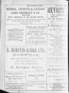Halifax Comet Saturday 01 September 1900 Page 2