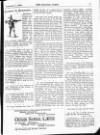 Halifax Comet Saturday 01 September 1900 Page 7