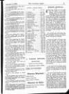 Halifax Comet Saturday 01 September 1900 Page 9