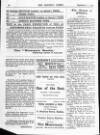 Halifax Comet Saturday 01 September 1900 Page 10