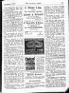 Halifax Comet Saturday 01 September 1900 Page 11