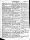 Halifax Comet Saturday 01 September 1900 Page 14