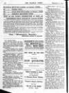 Halifax Comet Saturday 08 September 1900 Page 10